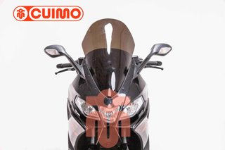 APRILIA SRV 850