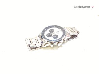 reloj pulsera caballero lotus 18579