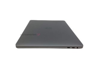 portatil apple apple macbook pro core i5 2.9 13 touchbar (2016) (a1706)