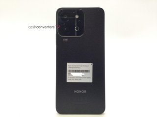 honor 200 smart 4gb 256gb