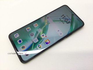 honor 200 smart 4gb 256gb