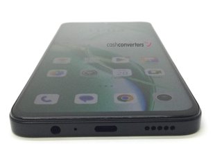 honor 200 smart 4gb 256gb