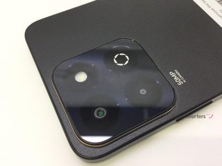 honor 200 smart 4gb 256gb