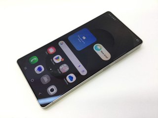 samsung galaxy s25 ultra 12gb 512gb