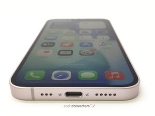 apple iphone 17e 256gb