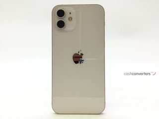 apple iphone 12 64gb
