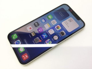apple iphone 12 64gb