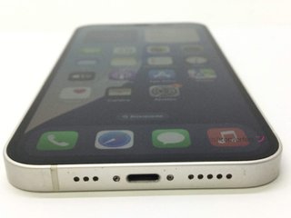 apple iphone 12 64gb