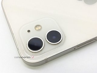 apple iphone 12 64gb