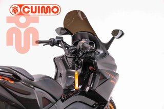 APRILIA SRV 850