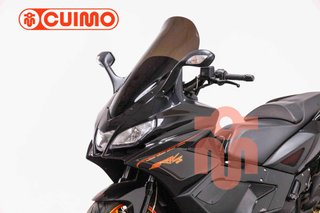 APRILIA SRV 850