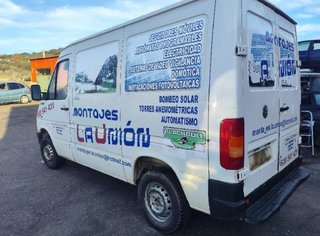 Centralita motor volkswagen 028101088 lt 367668