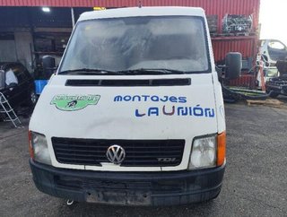 Centralita motor volkswagen 028101088 lt 367668