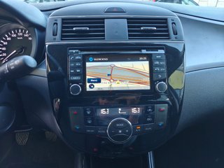 Nissan PULSAR dCi EU6 81 kW (110 CV) N-CONNECTA