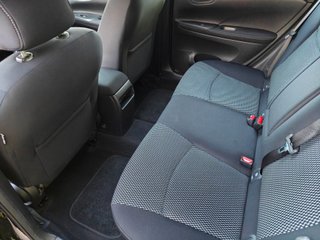 Nissan PULSAR dCi EU6 81 kW (110 CV) N-CONNECTA