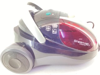 vaporeta hoover scm1600 011