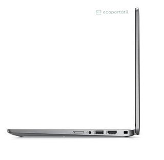 Dell Latitude 5330 13,3" i5 1245U, 16GB, SSD 1TB, FHD, A+