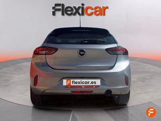 Opel Corsa 1.2T XHL 74kW (100CV) Edition