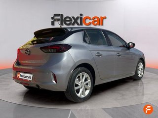 Opel Corsa 1.2T XHL 74kW (100CV) Edition