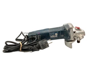 radial bosch gws 700