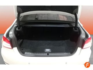 BMW Serie 5 530e iPerformance