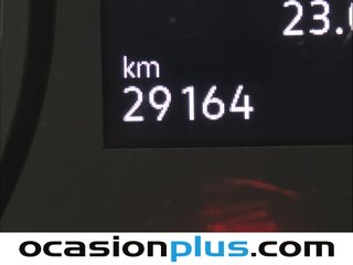 Volkswagen Caddy Maxi Origin 2.0 TDI 75 kW (102 CV)