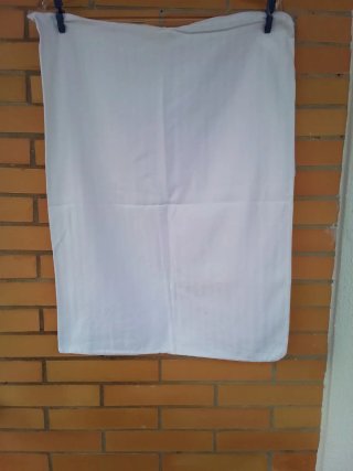GANGA 2Fundas Protectoras Almohada El Corte Inglés