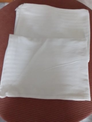 GANGA 2Fundas Protectoras Almohada El Corte Inglés