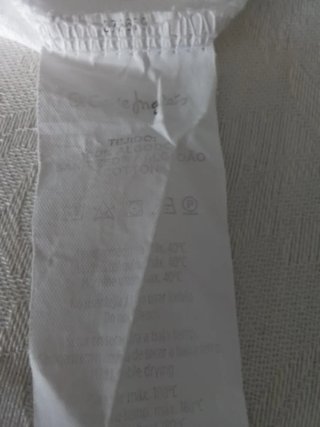 GANGA 2Fundas Protectoras Almohada El Corte Inglés