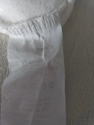 GANGA 2Fundas Protectoras Almohada El Corte Inglés