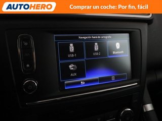 Renault Kadjar 1.2 TCe Energy Zen