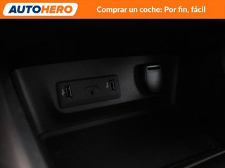 Renault Kadjar 1.2 TCe Energy Zen