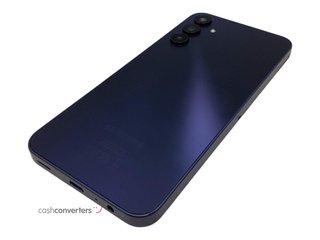 samsung galaxy a15 5g 4gb 128gb