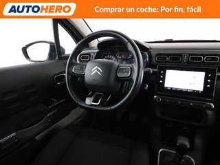 Citroën C3 1.2 PureTech Feel Pack