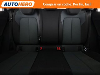 Audi Q2 1.4 TFSI ACT Design