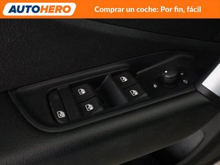 Audi Q2 1.4 TFSI ACT Design
