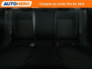 Opel Astra 1.6 CDTI DPF Dynamic