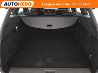Opel Astra 1.6 CDTI DPF Dynamic