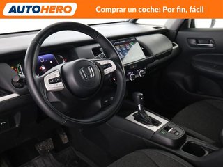 Honda Jazz 1.5 i-MMD Hybrid Executive