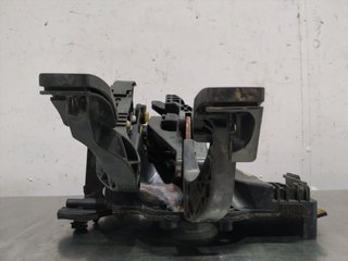 PEDALERA COMPLETA FIAT 500X (334) 55263842