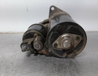 4970850 motor arranque 0001107405 opel vectra c