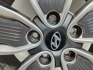 Llanta hyundai 2141007 52910g2300 ioniq hybrid