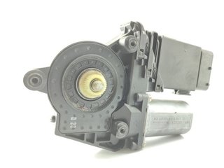 Volkswagen 1998776 motor elevalunas 3b4837752lb