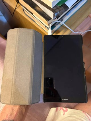 Huawei Mediapad T3
