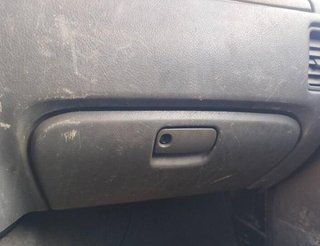 Suzuki 358754 parabrisas vitara (se/sf/et)
