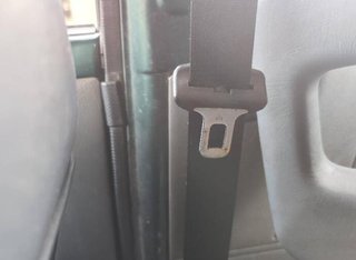 Suzuki 358754 parabrisas vitara (se/sf/et)