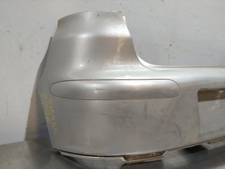 PARAGOLPES TRASERO SEAT IBIZA (6L1) 6L6807421F