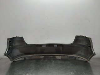 PARAGOLPES TRASERO SEAT IBIZA (6L1) 6L6807421F