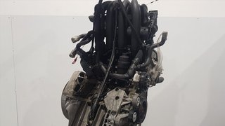 MOTOR COMPLETO MERCEDES-BENZ CLASE B (BM 245) 266