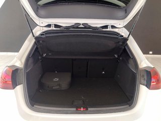 MERCEDES A-CLASS 1.3 A 250 E PHEV DCT 218 5P